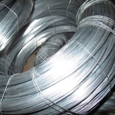  Проволока нержавеющая 4.5 мм AISI304 ГОСТ 18143-72